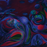 oil-media-image-4